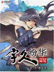 慢综艺新赛道