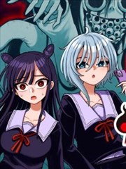 无声剧场