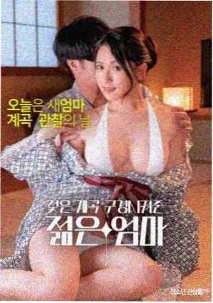 钟楼上的猫
