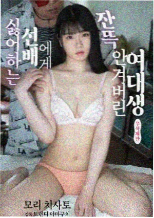 三分钟热度